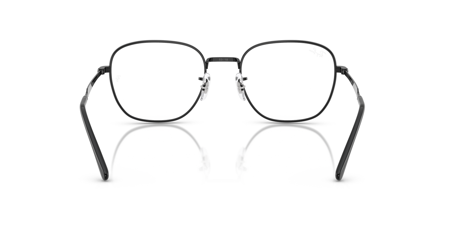 RAY-BAN RX6534 2509 51