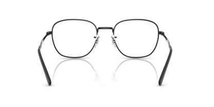 RAY-BAN RX6534 2509 51