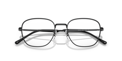 RAY-BAN RX6534 2509 53