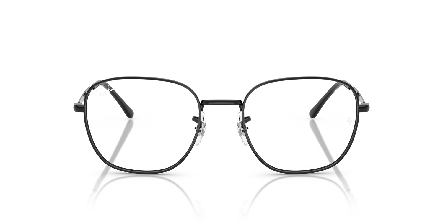 RAY-BAN RX6534 2509 53