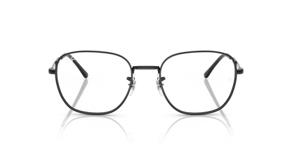 RAY-BAN RX6534 2509 53
