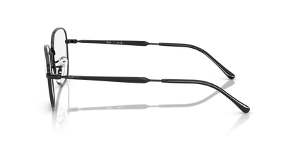 RAY-BAN RX6534 2509 51