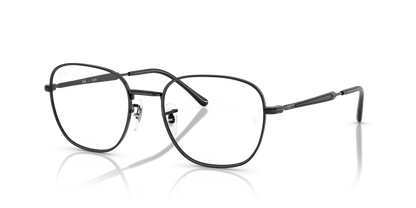 RAY-BAN RX6534 2509 51