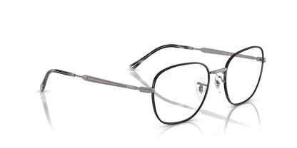 RAY-BAN RX6534 3187 51