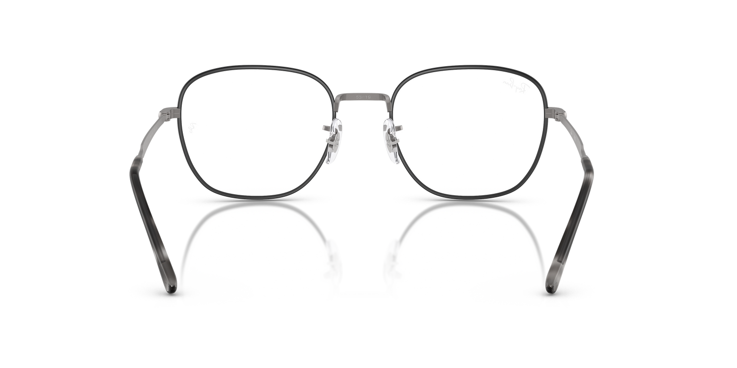 RAY-BAN RX6534 3187 51