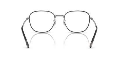 RAY-BAN RX6534 3187 53