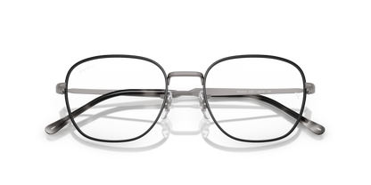 RAY-BAN RX6534 3187 53