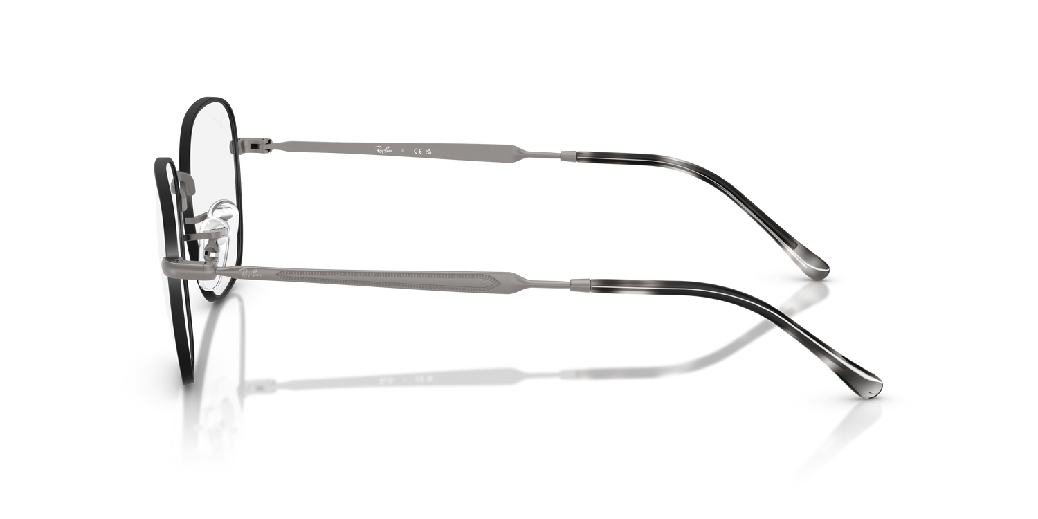 RAY-BAN RX6534 3187 51