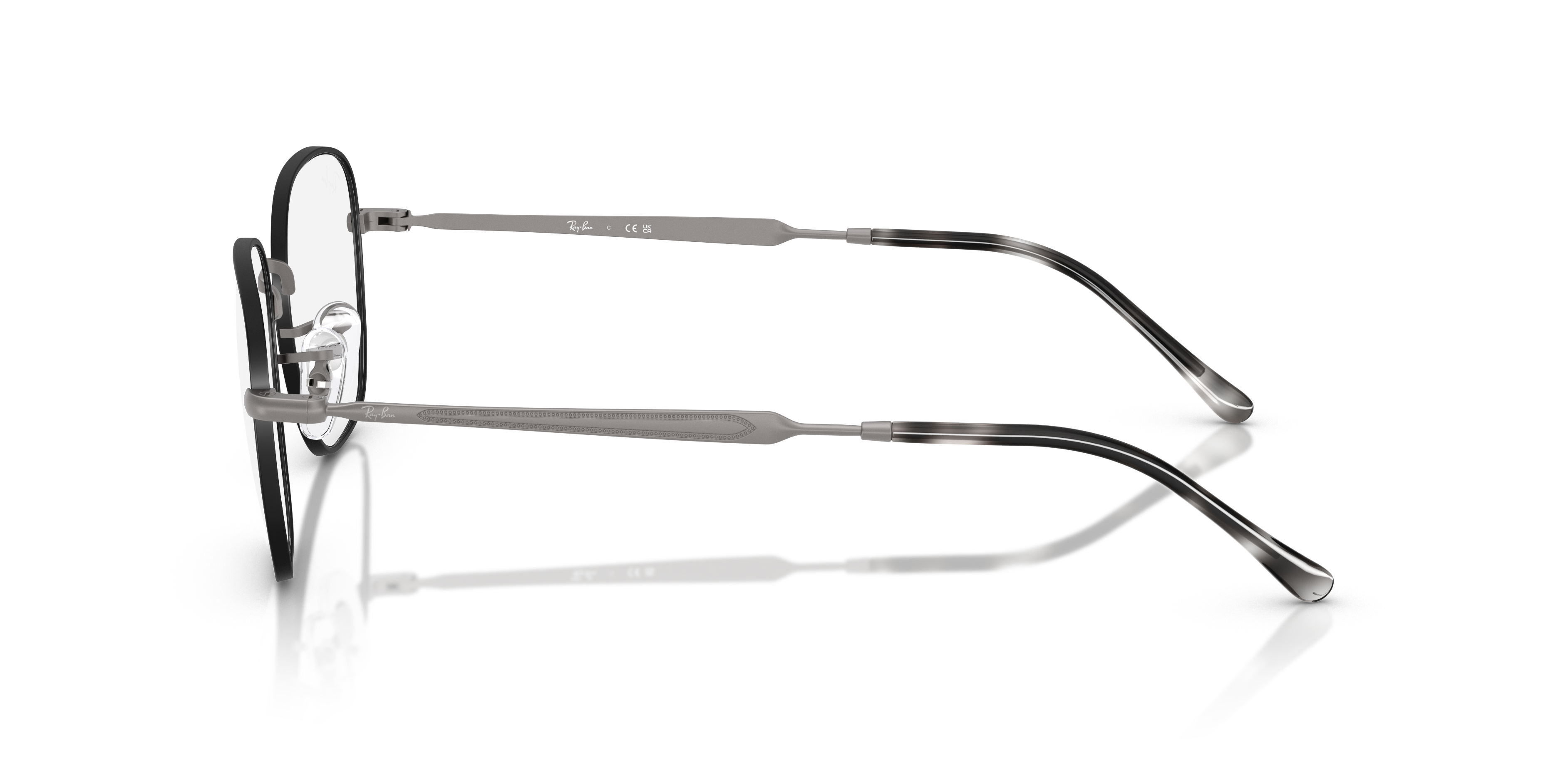 RAY-BAN RX6534 3187 51