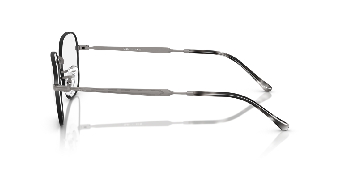 RAY-BAN RX6534 3187 53