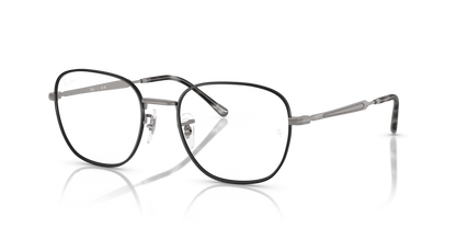 RAY-BAN RX6534 3187 53