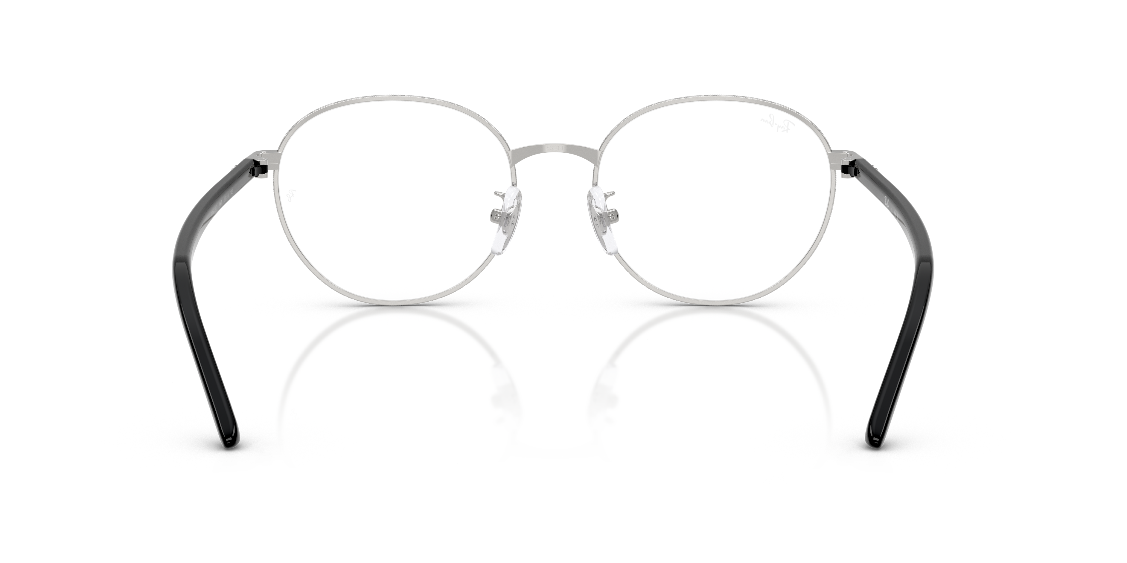 RAY-BAN RX6538D 2861 53