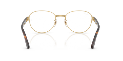 RAY-BAN RX6543 2500 54