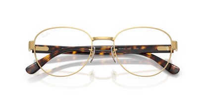 RAY-BAN RX6543 2500 54