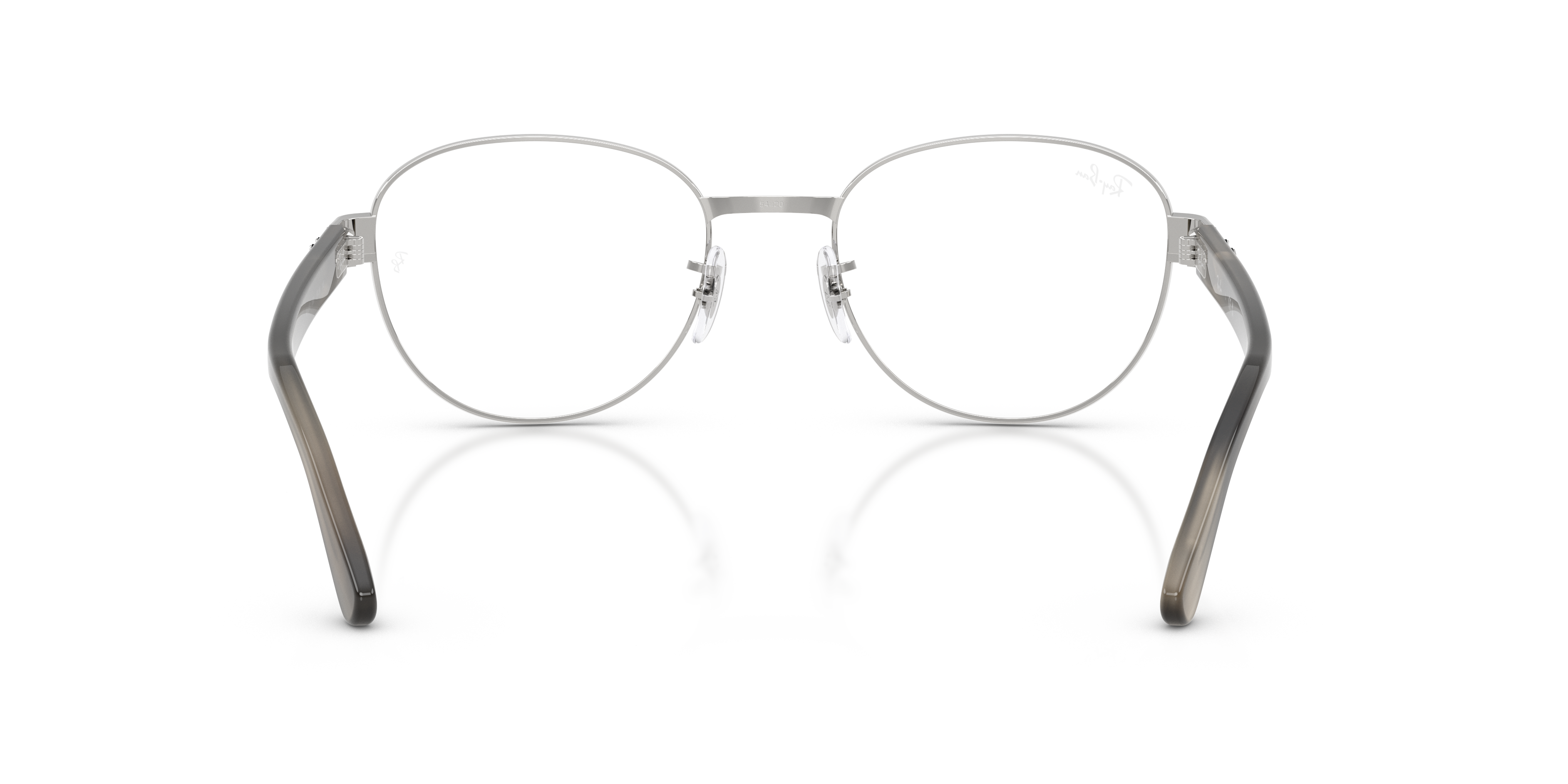 RAY-BAN RX6543 2501 54