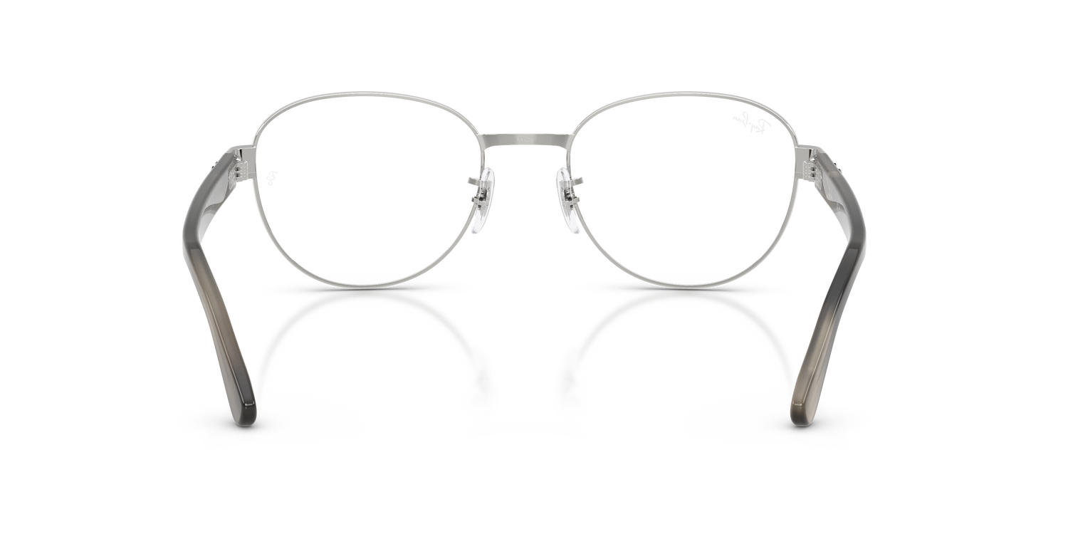 RAY-BAN RX6543 2501 54