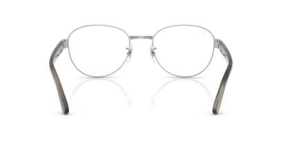 RAY-BAN RX6543 2501 54