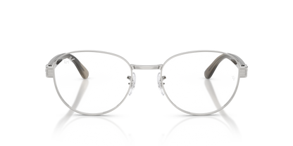 RAY-BAN RX6543 2501 54