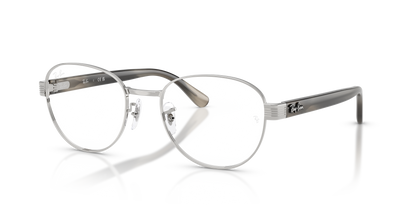 RAY-BAN RX6543 2501 54