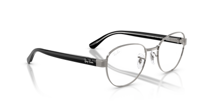 RAY-BAN RX6543 2502 52