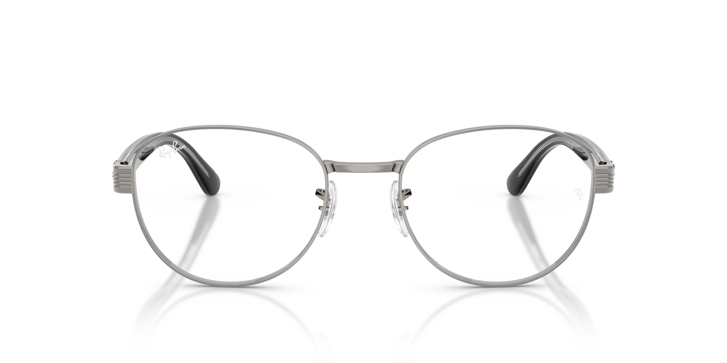 RAY-BAN RX6543 2502 54