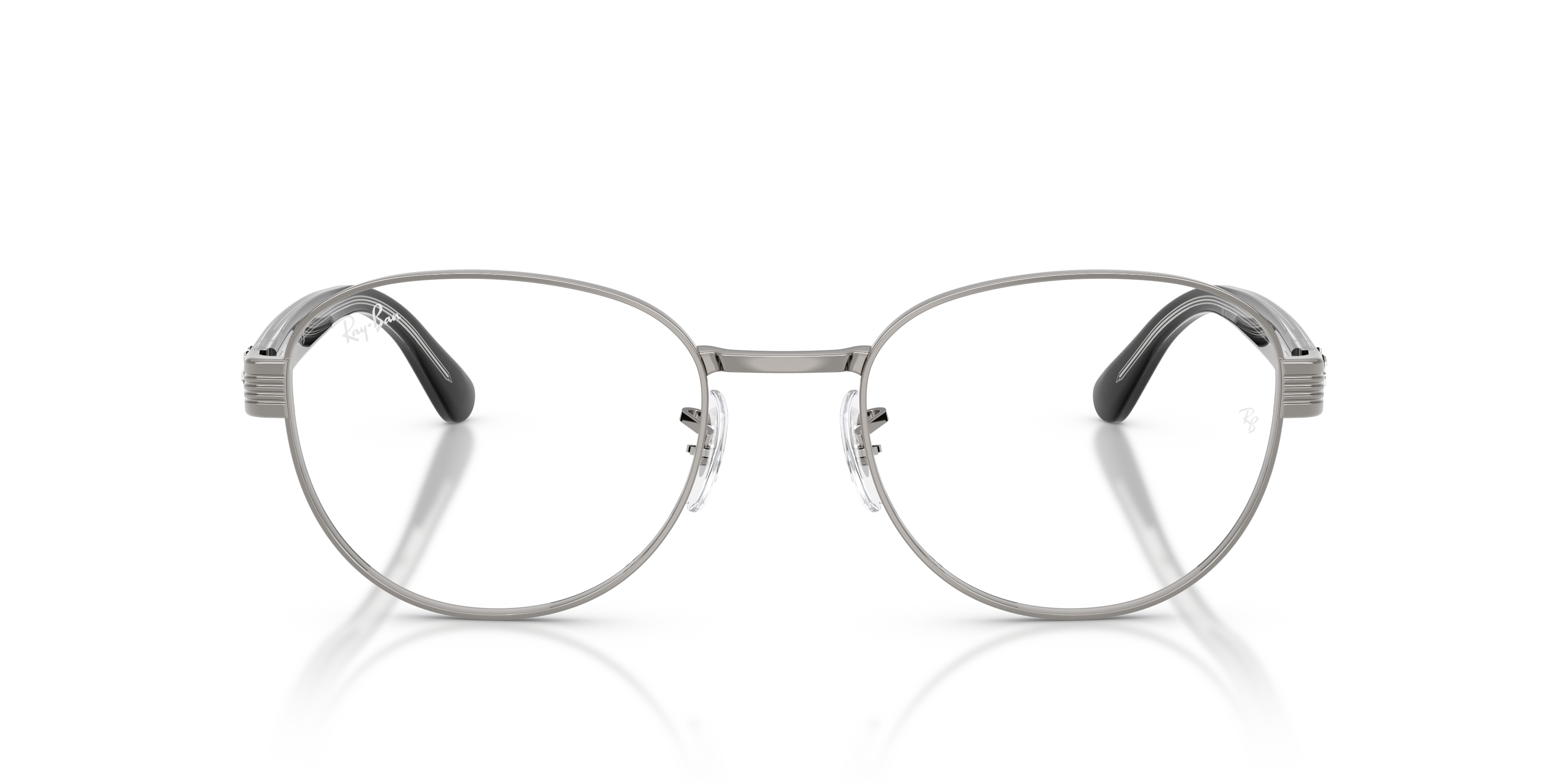 RAY-BAN RX6543 2502 52