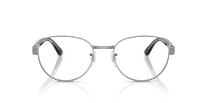 RAY-BAN RX6543 2502 52