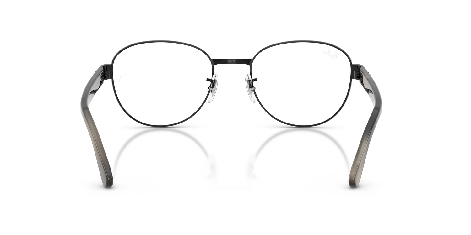 RAY-BAN RX6543 2509 54