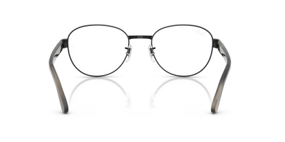 RAY-BAN RX6543 2509 54