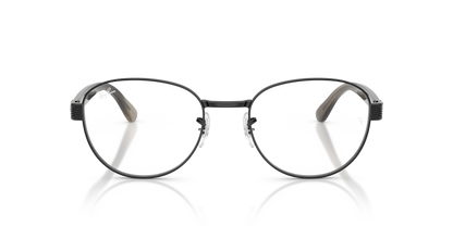 RAY-BAN RX6543 2509 54