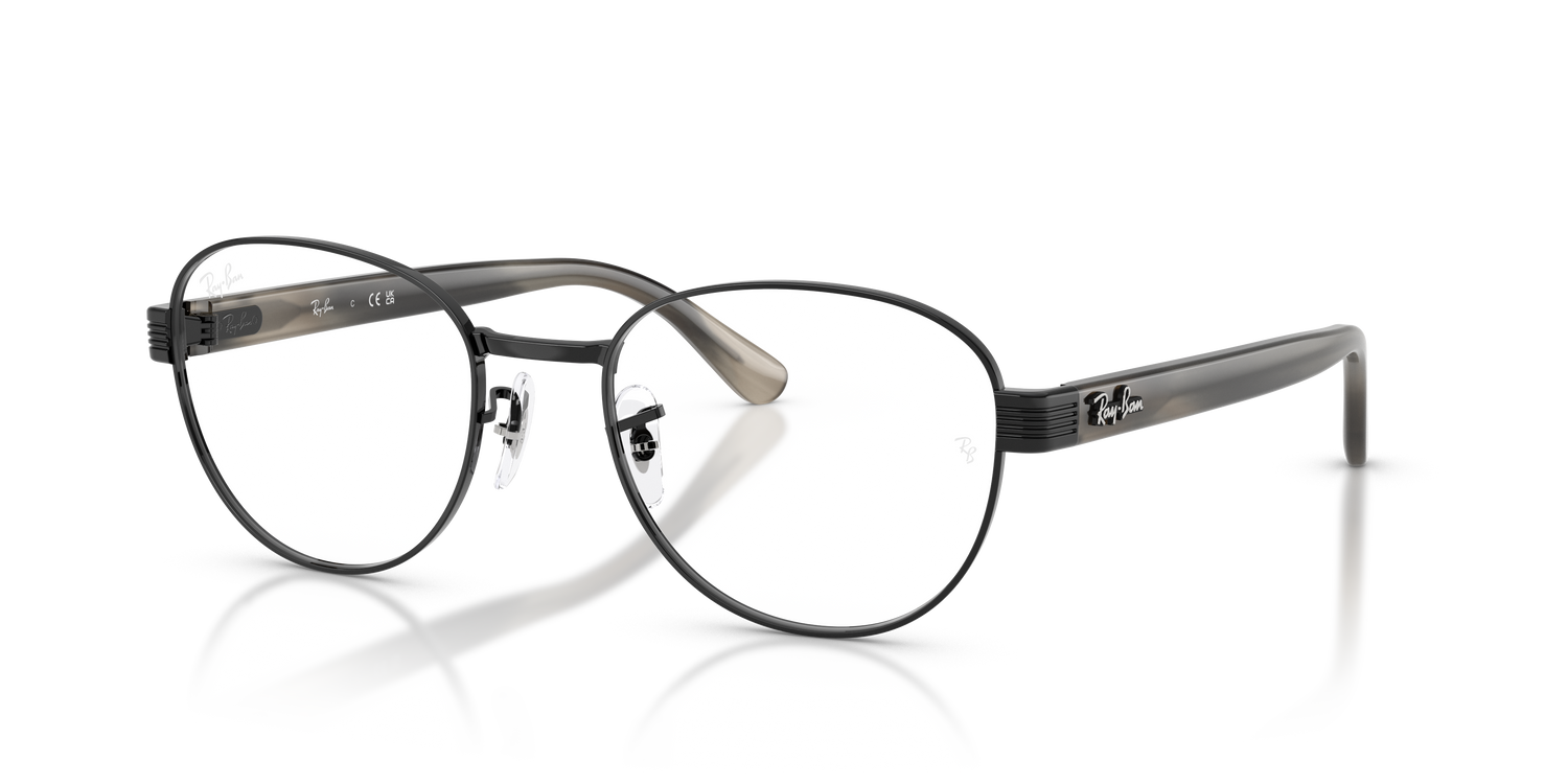 RAY-BAN RX6543 2509 54