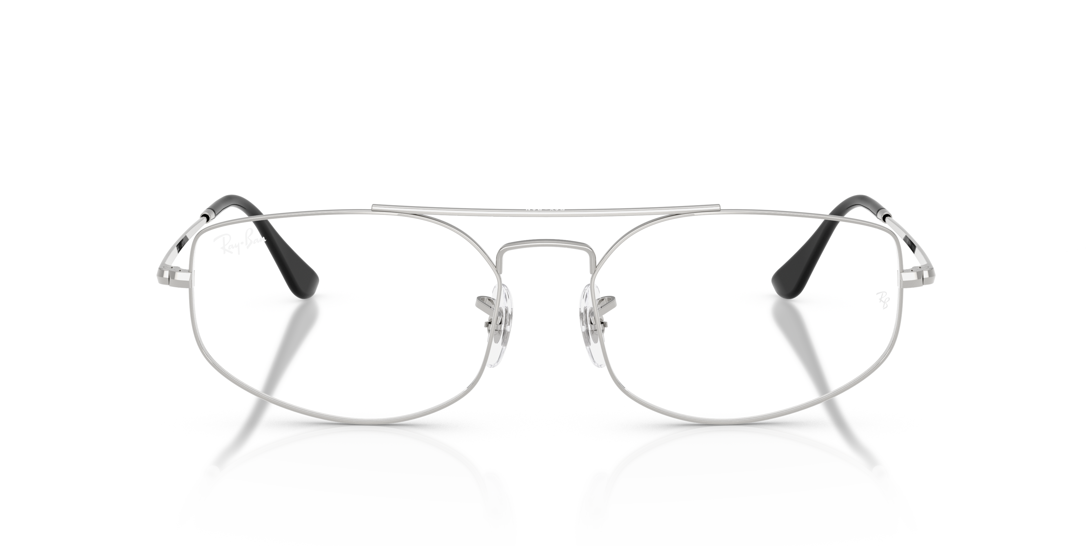 RAY-BAN RX6545 EXPLORER 5 2501 56