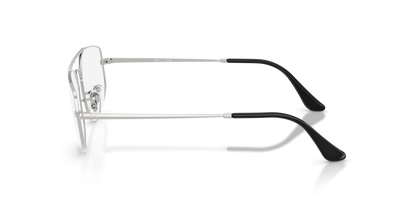 RAY-BAN RX6545 EXPLORER 5 2501 56