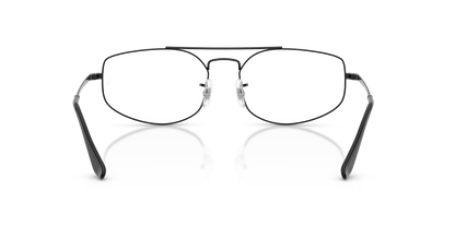 RAY-BAN RX6545 EXPLORER 5 2509 56