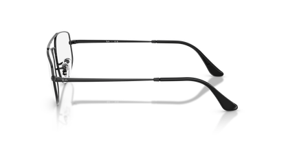 RAY-BAN RX6545 EXPLORER 5 2509 56