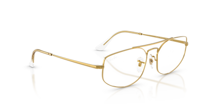 RAY-BAN RX6545 EXPLORER 5 3086 56