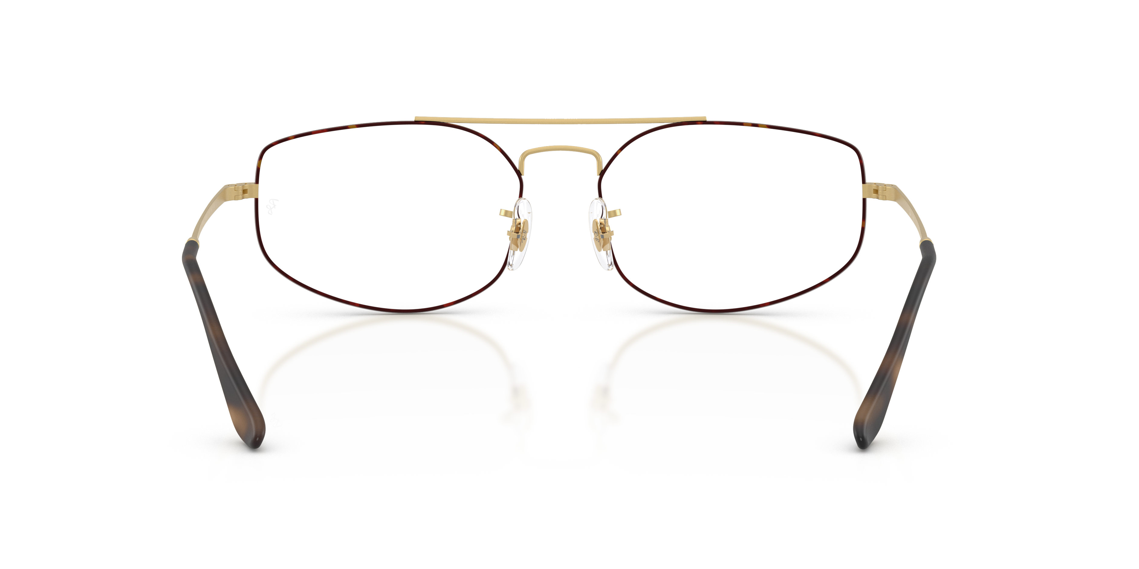 RAY-BAN RX6545 EXPLORER 5 3188 56