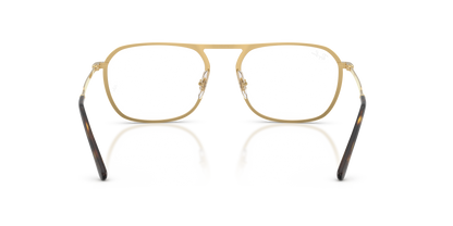 RAY-BAN RX6548 2500 53