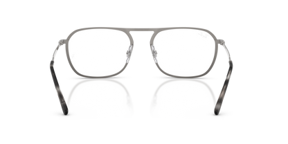 RAY-BAN RX6548 2502 55