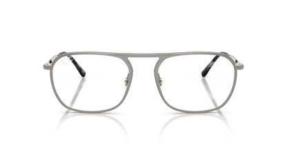 RAY-BAN RX6548 2502 55