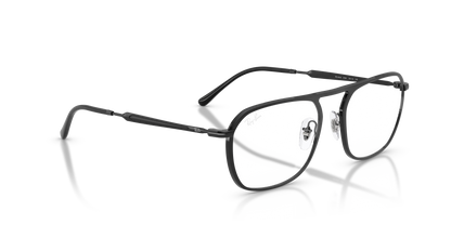 RAY-BAN RX6548 2509 53