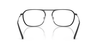 RAY-BAN RX6548 2509 53