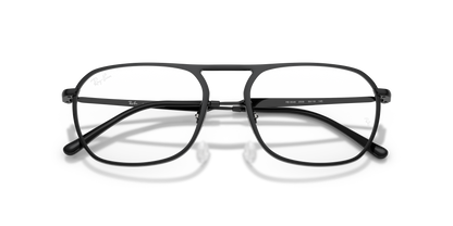 RAY-BAN RX6548 2509 55