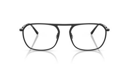 RAY-BAN RX6548 2509 53