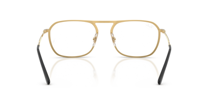 RAY-BAN RX6548 2994 55