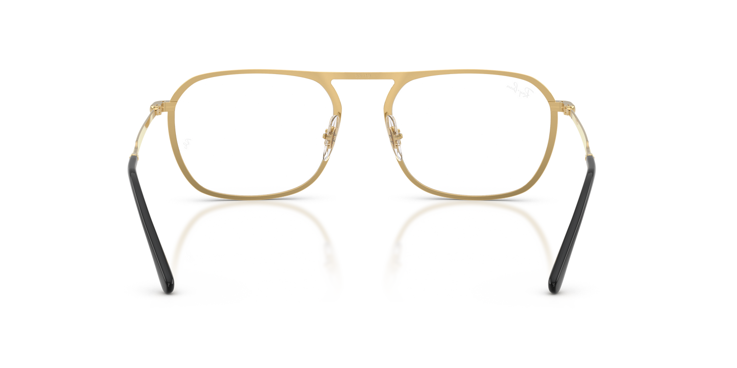 RAY-BAN RX6548 2994 53