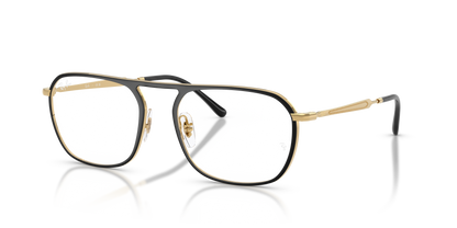 RAY-BAN RX6548 2994 55