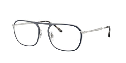 RAY-BAN RX6548 3016 55