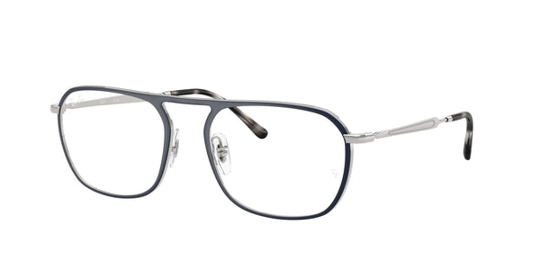 RAY-BAN RX6548 3016 55