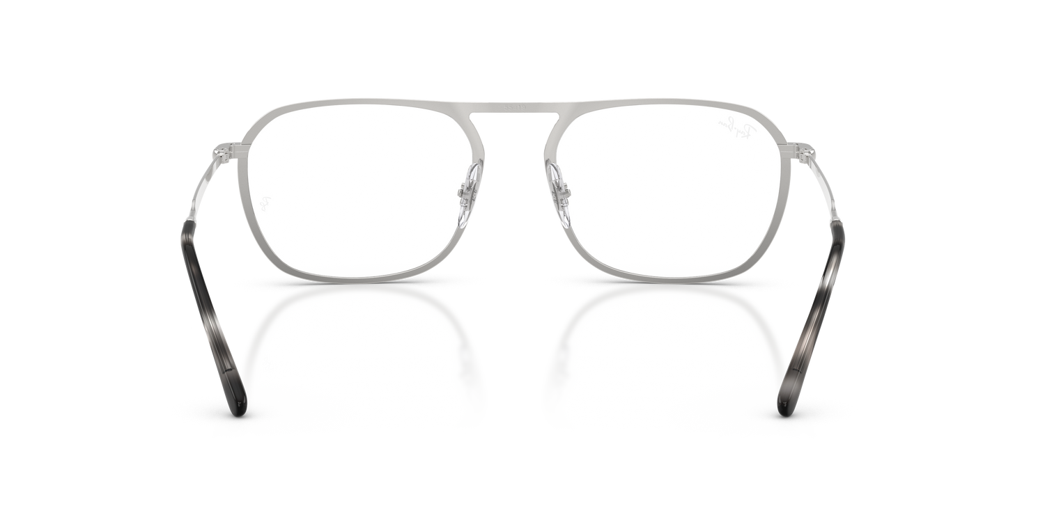 RAY-BAN RX6548 3016 55